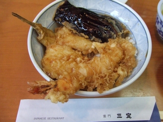 c0039291_2350308.jpg