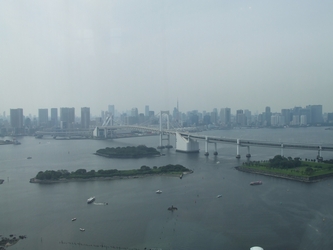 c0039291_23513787.jpg