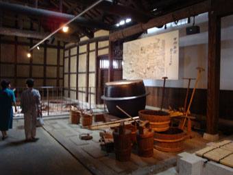 f0183791_21583969.jpg