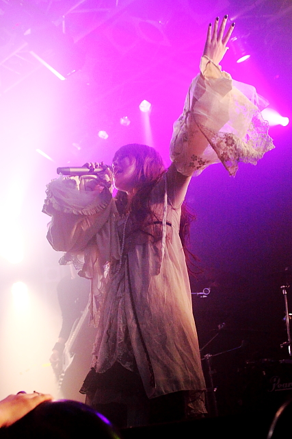c0112392_02913.jpg
