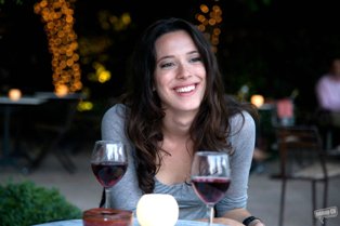 Vicky Cristina Barcelona それでも恋するバルセロナ ’08 アメリカ_e0079992_17354563.jpg