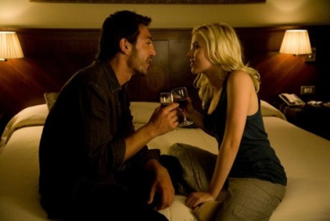 Vicky Cristina Barcelona それでも恋するバルセロナ ’08 アメリカ_e0079992_1785254.jpg
