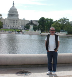 f0166694_22414149.jpg