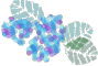 b0150396_16262333.gif