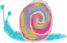 b0150396_16341543.gif