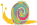 b0150396_16342726.gif
