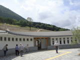 c0191597_8121621.jpg
