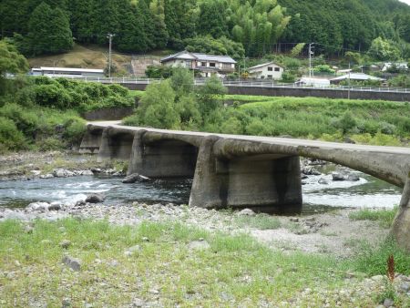 f0036700_16502663.jpg