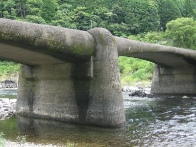 f0036700_1652518.jpg