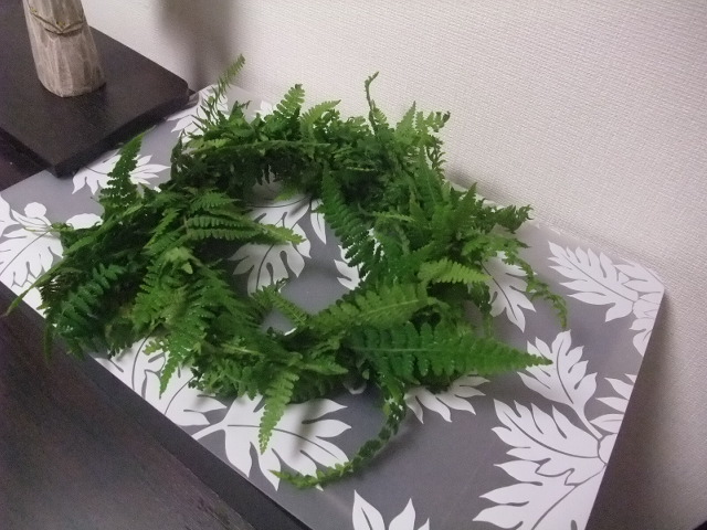 c0183801_11381845.jpg