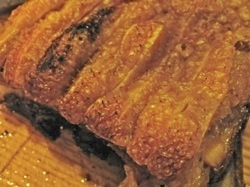 e0149801_3101064.jpg