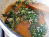 a0124902_23151799.jpg