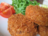 a0124902_6133348.jpg