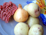 a0124902_685449.jpg