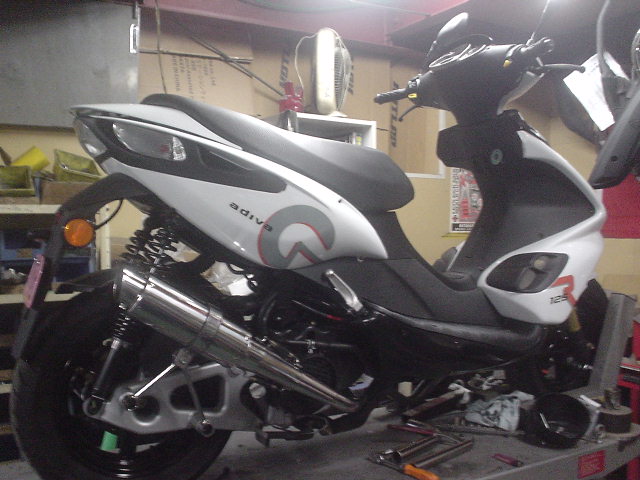 b0184703_16261769.jpg