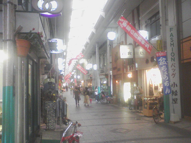 f0197703_14224356.jpg