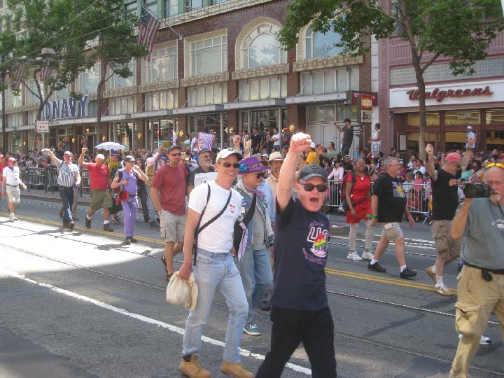 c0049105_135854.jpg