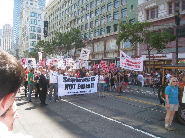 c0049105_13595727.jpg