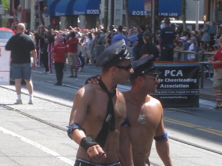 c0049105_1405541.jpg