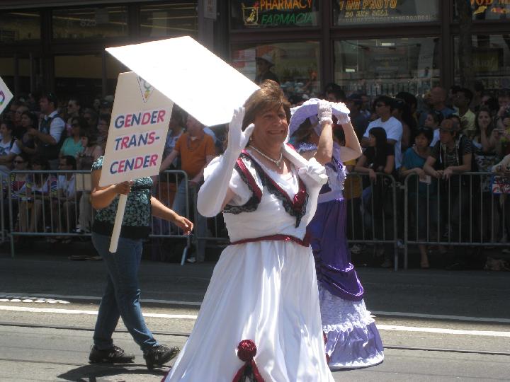 c0049105_14304283.jpg