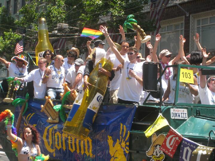 c0049105_1443114.jpg