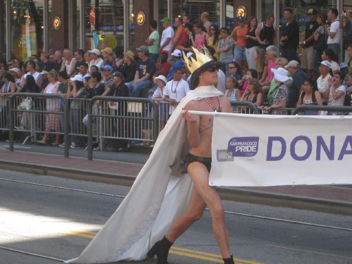 c0049105_1462464.jpg