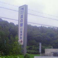 e0155405_1759176.jpg