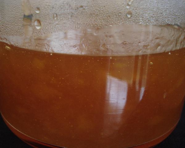 f0084806_625048.jpg