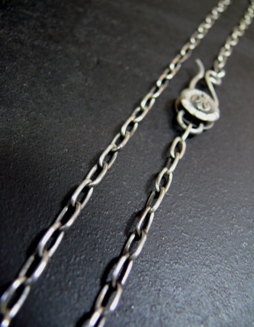 new chain_c0146807_19312890.jpg