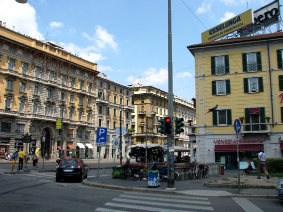 f0193307_52508.jpg