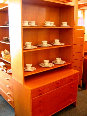 c0100110_1634387.jpg