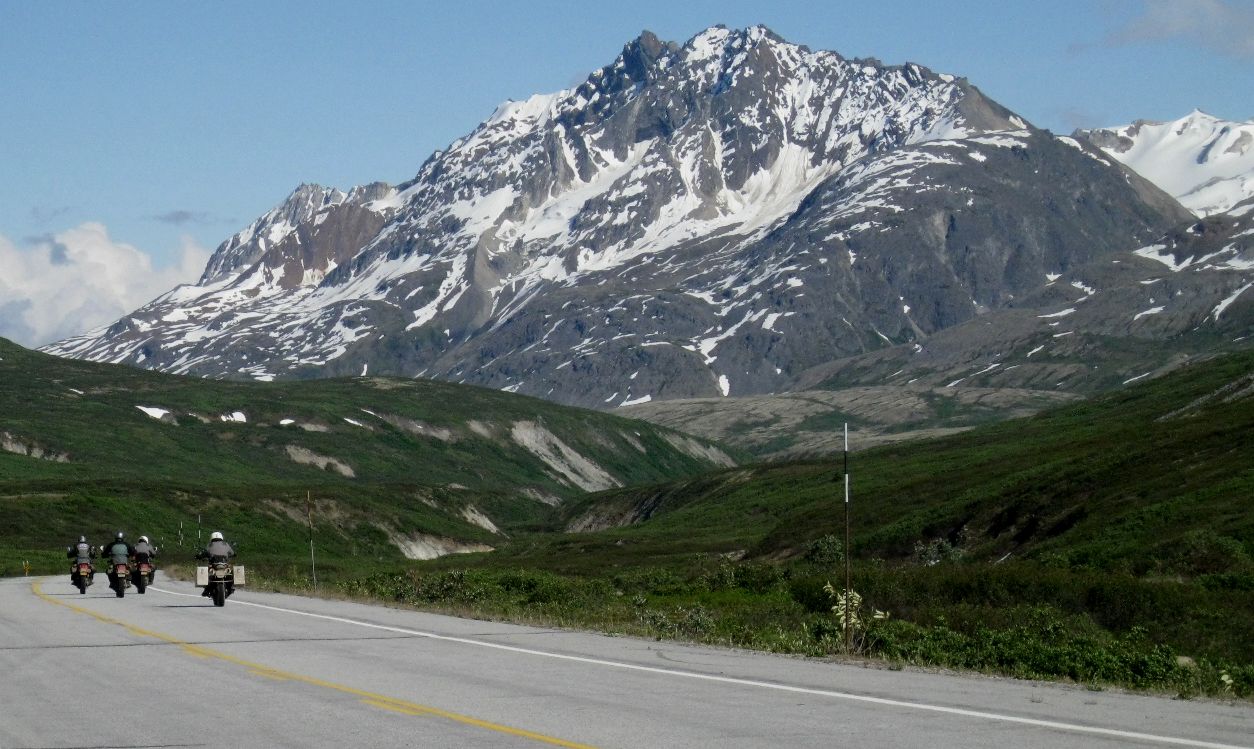 e0003910_14462633.jpg