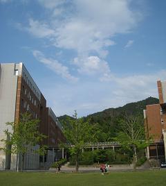 e0120111_16321932.jpg