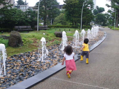 f0041311_0361618.jpg