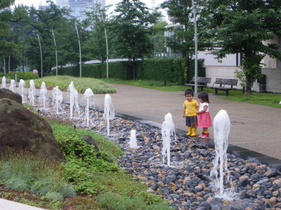 f0041311_0364374.jpg