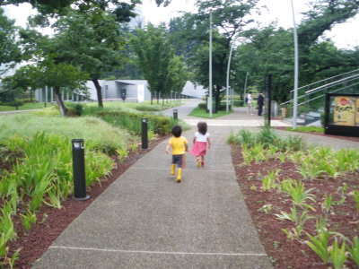 f0041311_0381650.jpg