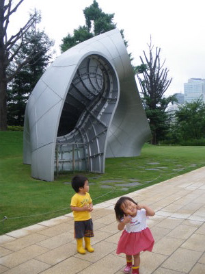 f0041311_0431470.jpg