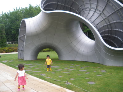 f0041311_0434139.jpg