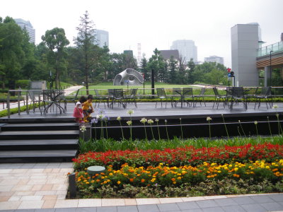 f0041311_046513.jpg