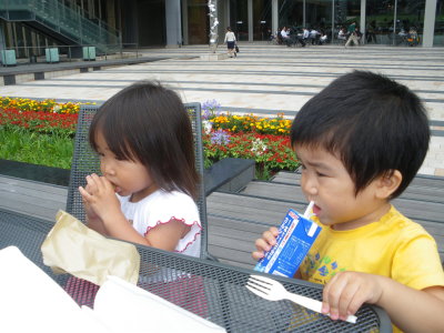 f0041311_104576.jpg