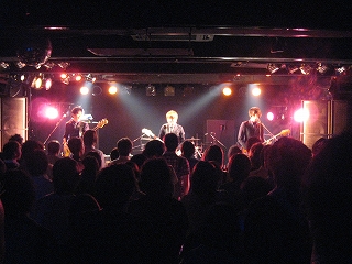 キャンペーン、その2_e0123412_1255840.jpg
