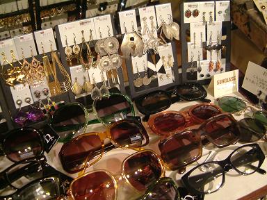 ☆CARBOOTS \"6月買付分 新商品大量投入!\" その3_f0144612_14405167.jpg