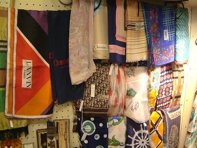 ☆CARBOOTS \"6月買付分 新商品大量投入!\" その3_f0144612_14415965.jpg