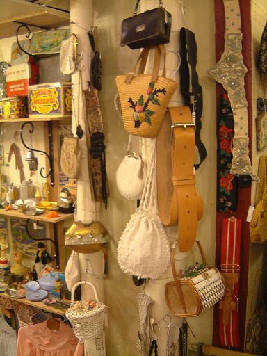 ☆CARBOOTS \"6月買付分 新商品大量投入!\" その3_f0144612_14423337.jpg