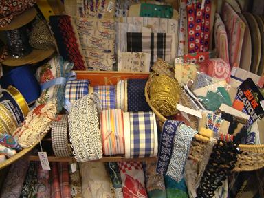 ☆CARBOOTS \"6月買付分 新商品大量投入!\" その1_f0144612_14535646.jpg