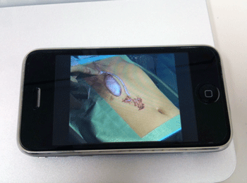 a0055913_0122744.gif