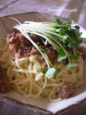 c0101913_105858.jpg