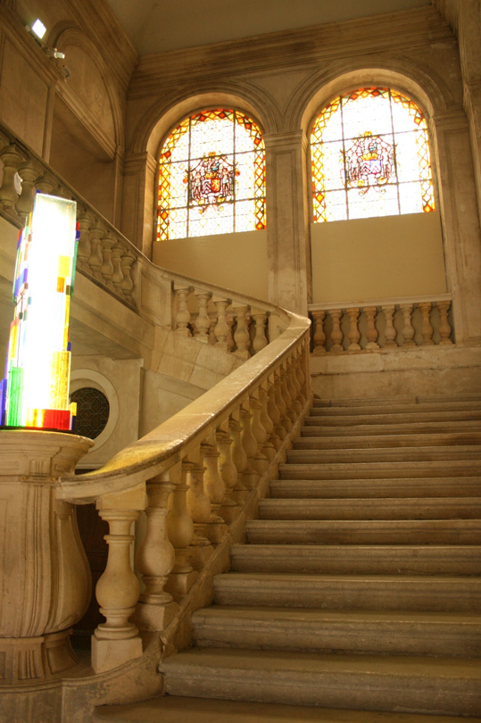 d0070113_4431346.jpg