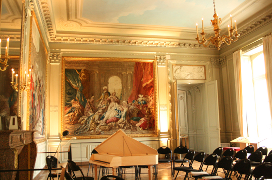 d0070113_4581557.jpg