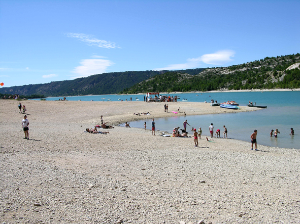 d0070113_5231983.jpg